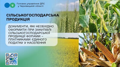 сг_продукция1408